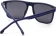 Сонцезахисні окуляри Carrera 8064/S FLL57IR