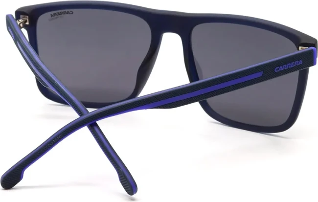 Сонцезахисні окуляри Carrera 8064/S FLL57IR Сонцезахисні окуляри Carrera 8064/S FLL57IR