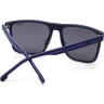 Сонцезахисні окуляри Carrera 8064/S FLL57IR Сонцезахисні окуляри Carrera 8064/S FLL57IR
