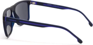 Carrera 8064/S FLL57IR