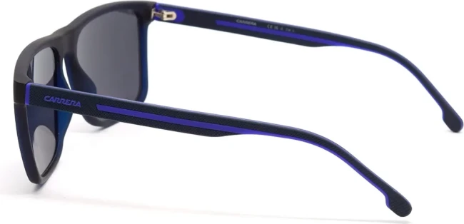 Сонцезахисні окуляри Carrera 8064/S FLL57IR Сонцезахисні окуляри Carrera 8064/S FLL57IR