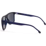 Сонцезахисні окуляри Carrera 8064/S FLL57IR Сонцезахисні окуляри Carrera 8064/S FLL57IR