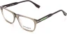 Enni Marco IV 12-060 51P
