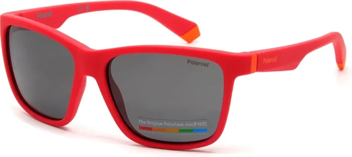 Сонцезахисні окуляри Polaroid PLD 8057/S 0Z350M9