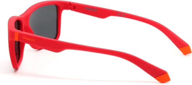 Сонцезахисні окуляри Polaroid PLD 8057/S 0Z350M9