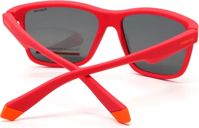 Сонцезахисні окуляри Polaroid PLD 8057/S 0Z350M9