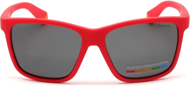 Сонцезахисні окуляри Polaroid PLD 8057/S 0Z350M9