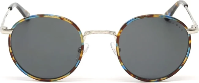 Сонцезахисні окуляри Casta CS 1128 LU DEMI