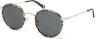 Casta CS 1128 LU DEMI