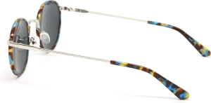 Casta CS 1128 LU DEMI