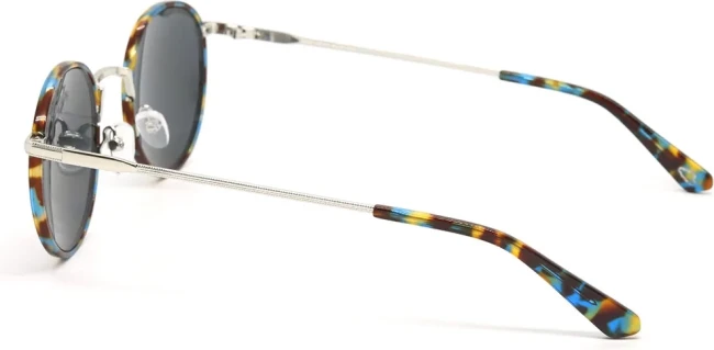 Сонцезахисні окуляри Casta CS 1128 LU DEMI