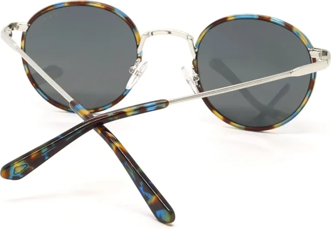 Сонцезахисні окуляри Casta CS 1128 LU DEMI