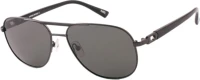 Mario Rossi MS 02-236 06Z