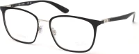 Ray-Ban RX 6486 2861 54
