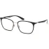 Оправа Ray-Ban RX 6486 2861 54