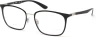 Ray-Ban RX 6486 2861 54