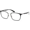 Оправа Ray-Ban RX 6486 2861 54