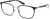 Ray-Ban RX 6486 2861 54