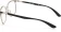 Оправа Ray-Ban RX 6486 2861 54