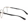 Оправа Ray-Ban RX 6486 2861 54