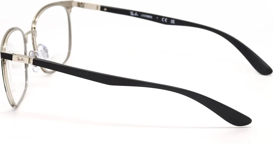 Оправа Ray-Ban RX 6486 2861 54