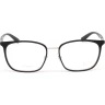 Оправа Ray-Ban RX 6486 2861 54