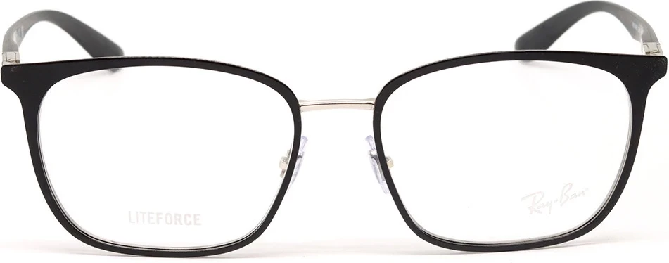 Оправа Ray-Ban RX 6486 2861 54