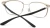 Ray-Ban RX 6486 2861 54