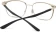 Оправа Ray-Ban RX 6486 2861 54