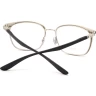 Оправа Ray-Ban RX 6486 2861 54