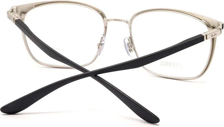 Оправа Ray-Ban RX 6486 2861 54