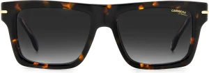 Carrera 305/S 086549O