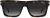Сонцезахисні окуляри Carrera 305/S 086549O