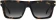 Сонцезахисні окуляри Carrera 305/S 086549O