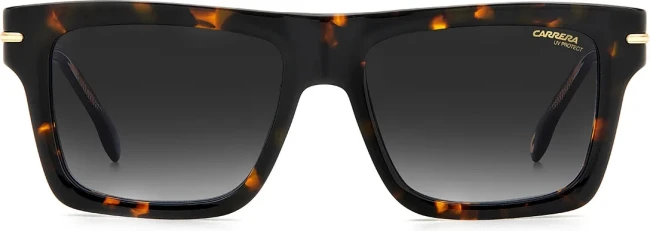 Сонцезахисні окуляри Carrera 305/S 086549O Сонцезахисні окуляри Carrera 305/S 086549O