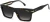 Сонцезахисні окуляри Carrera 305/S 086549O