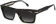 Сонцезахисні окуляри Carrera 305/S 086549O