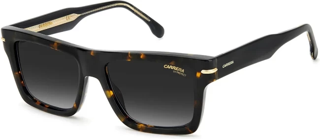 Сонцезахисні окуляри Carrera 305/S 086549O
