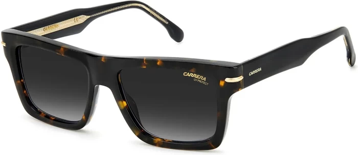 Сонцезахисні окуляри Carrera 305/S 086549O