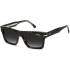 Сонцезахисні окуляри Carrera 305/S 086549O Сонцезахисні окуляри Carrera 305/S 086549O