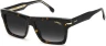 Carrera 305/S 086549O