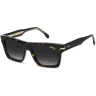 Сонцезахисні окуляри Carrera 305/S 086549O Сонцезахисні окуляри Carrera 305/S 086549O