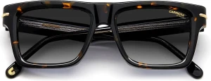 Carrera 305/S 086549O