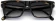 Сонцезахисні окуляри Carrera 305/S 086549O