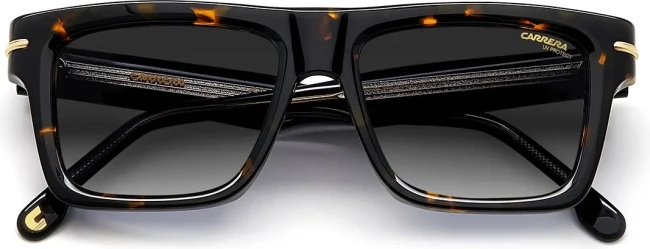 Сонцезахисні окуляри Carrera 305/S 086549O Сонцезахисні окуляри Carrera 305/S 086549O