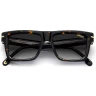 Сонцезахисні окуляри Carrera 305/S 086549O Сонцезахисні окуляри Carrera 305/S 086549O