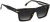 Сонцезахисні окуляри Carrera 305/S 086549O