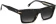 Сонцезахисні окуляри Carrera 305/S 086549O