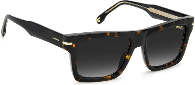Сонцезахисні окуляри Carrera 305/S 086549O Сонцезахисні окуляри Carrera 305/S 086549O
