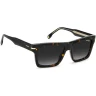 Сонцезахисні окуляри Carrera 305/S 086549O Сонцезахисні окуляри Carrera 305/S 086549O